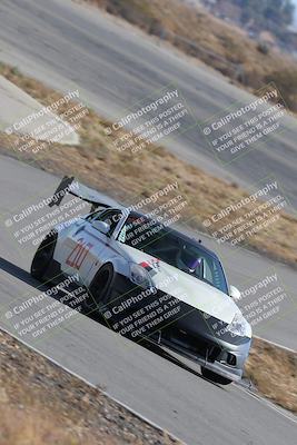 media/Dec-02-2023-Touge2Track (Sat) [[65fbc8076b]]/1-Purple/session 4 turn 3/